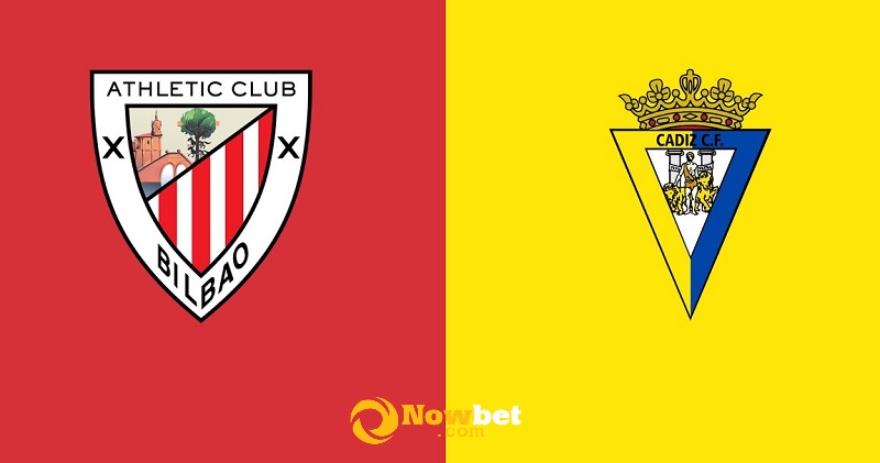 Nhận định trận đấu, kết quả kèo đấu đấu giữa Athletic Bilbao - Cadiz CF, 03h00 ngày 06/11/2021