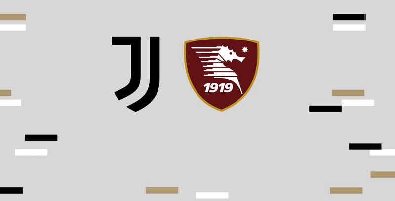 Soi kèo, Tỷ lệ kèo nhà cái trận đấu giữa hai đội Juventus - Salernitana, 21h00 ngày 20/03/2022